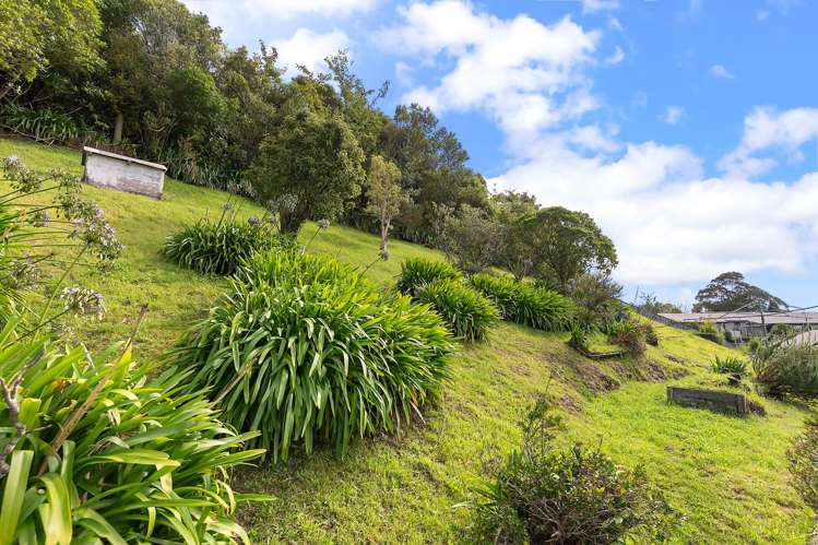 7 Westra View Tawa_10