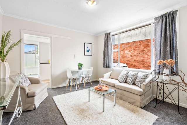 65 Bradshaw Street South Dunedin_1