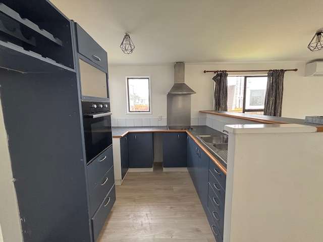 14 Armada Drive Ranui_4