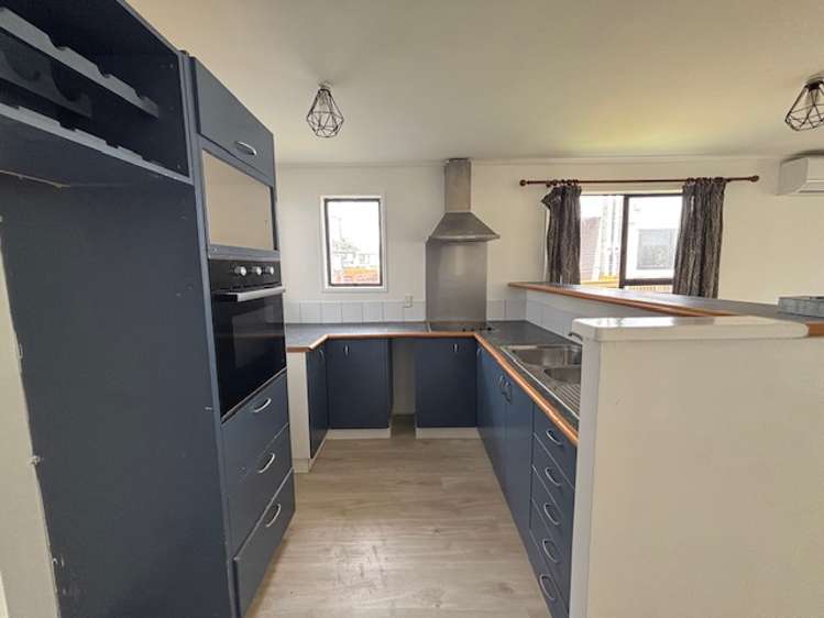 14 Armada Drive Ranui_4