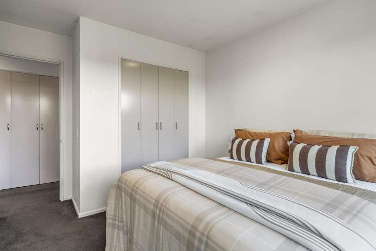 5 Bremner Crescent Stoke_21