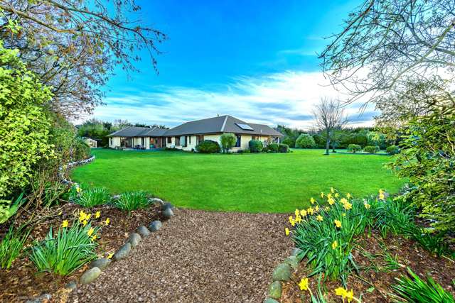 184 Weedons Road Rolleston_2