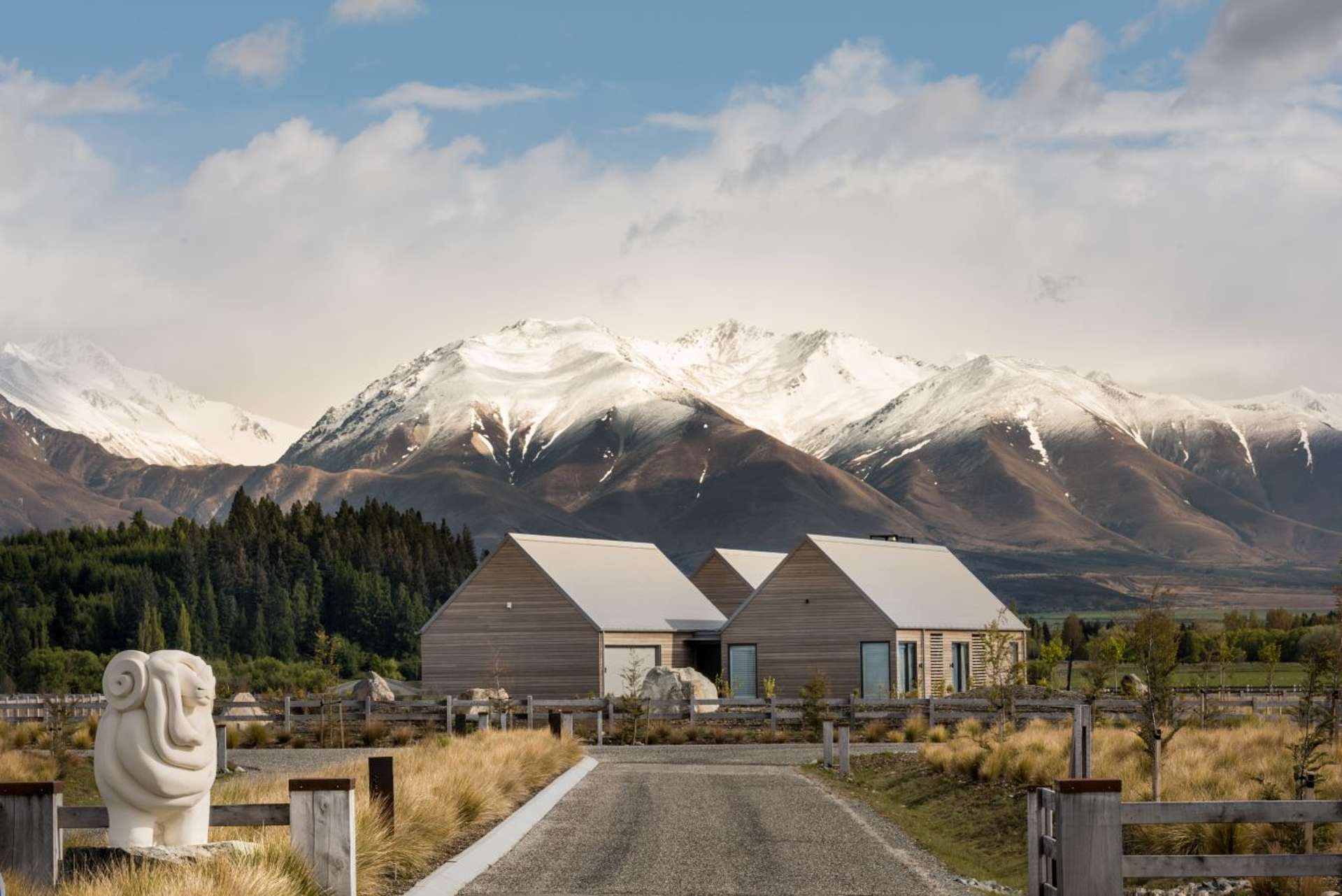 Merino Downs Twizel_0