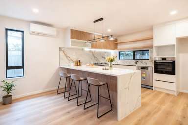 Lot 5, 218 Princes Street East_4