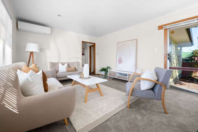 13 Nelson Street Hamilton East_2