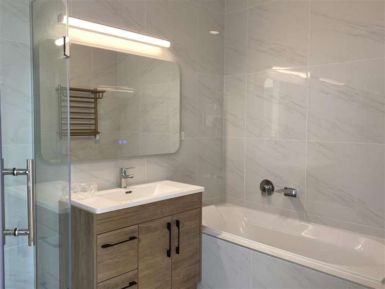 16A Venus Place 1679_8