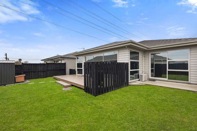 36 Gum Spear Road Takanini_17