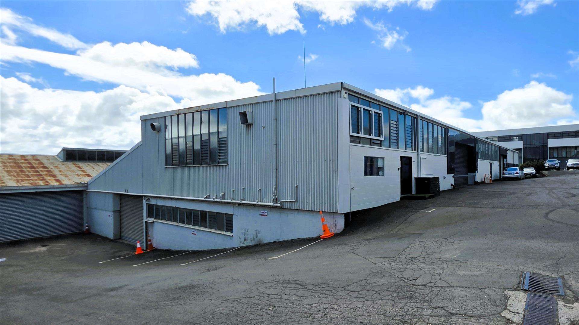 419G Rosebank Road Avondale_0