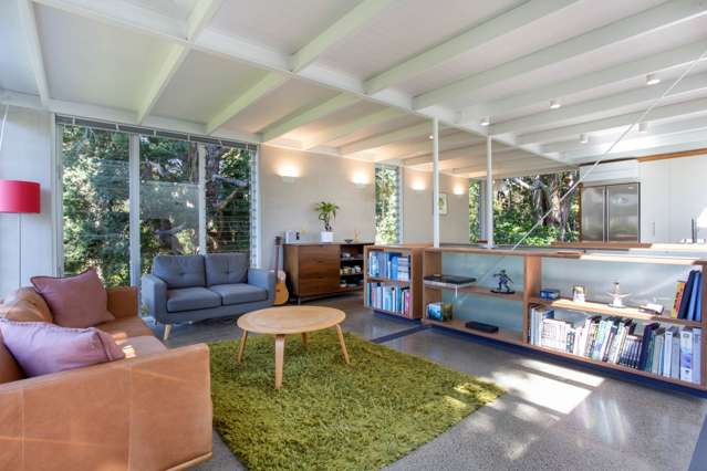 25a Wernham Place Northcote_4