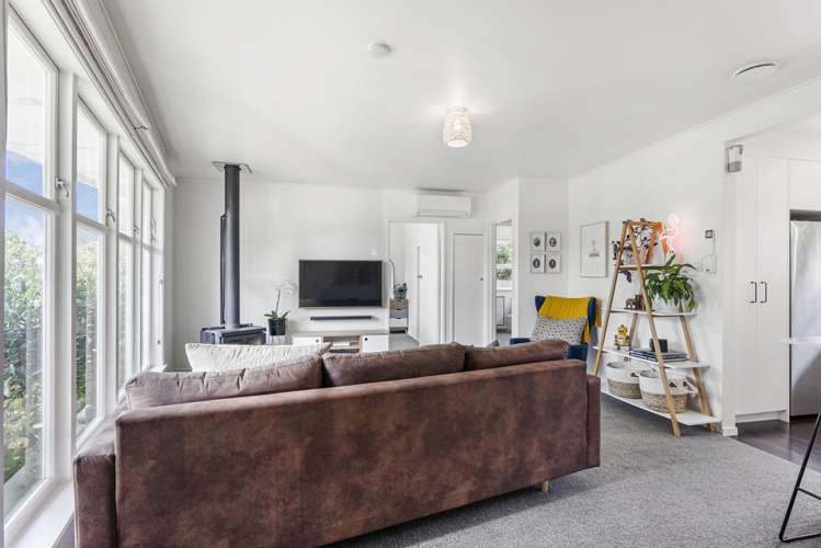 1/20 Graham Avenue Te Atatu Peninsula_9