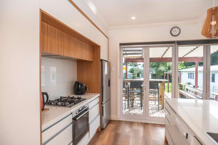 22 Haronga Road Inner Kaiti_16