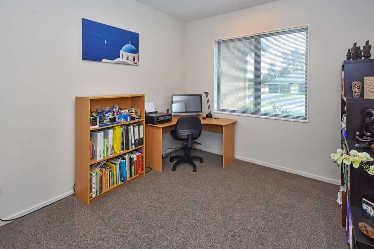 10 Kilmacrennan Drive Rosehill_13