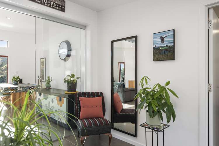 35 Totara View Road Wakefield_20