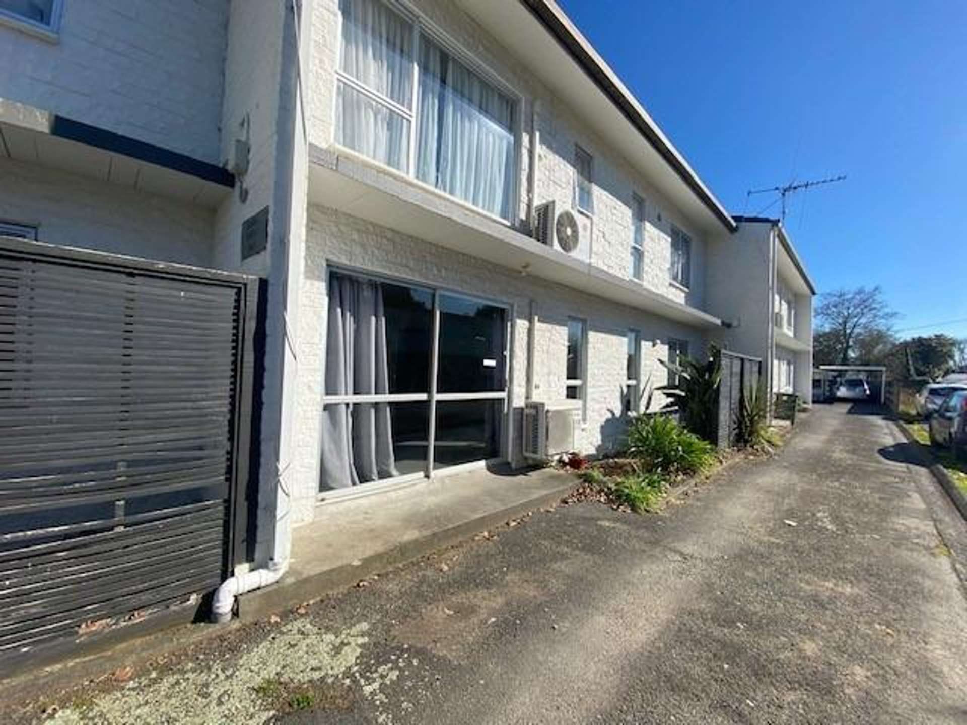 3/51 Albert Street 1074_0