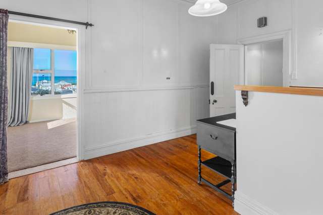 13 Wharfe Street Oamaru_2