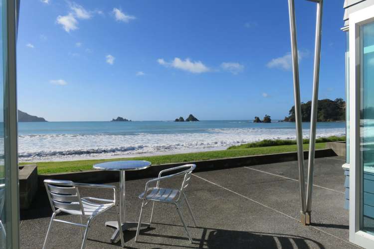 29 Te Kapua Street Oakura_5