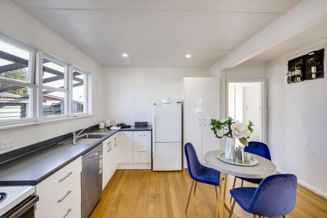 20 Buckingham Street Whakatu_3