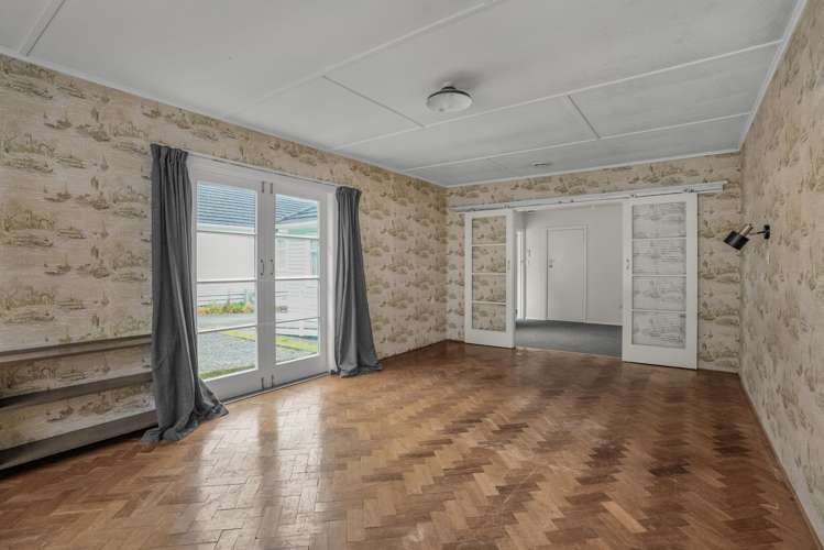 162 Wellington Road Wainuiomata_15