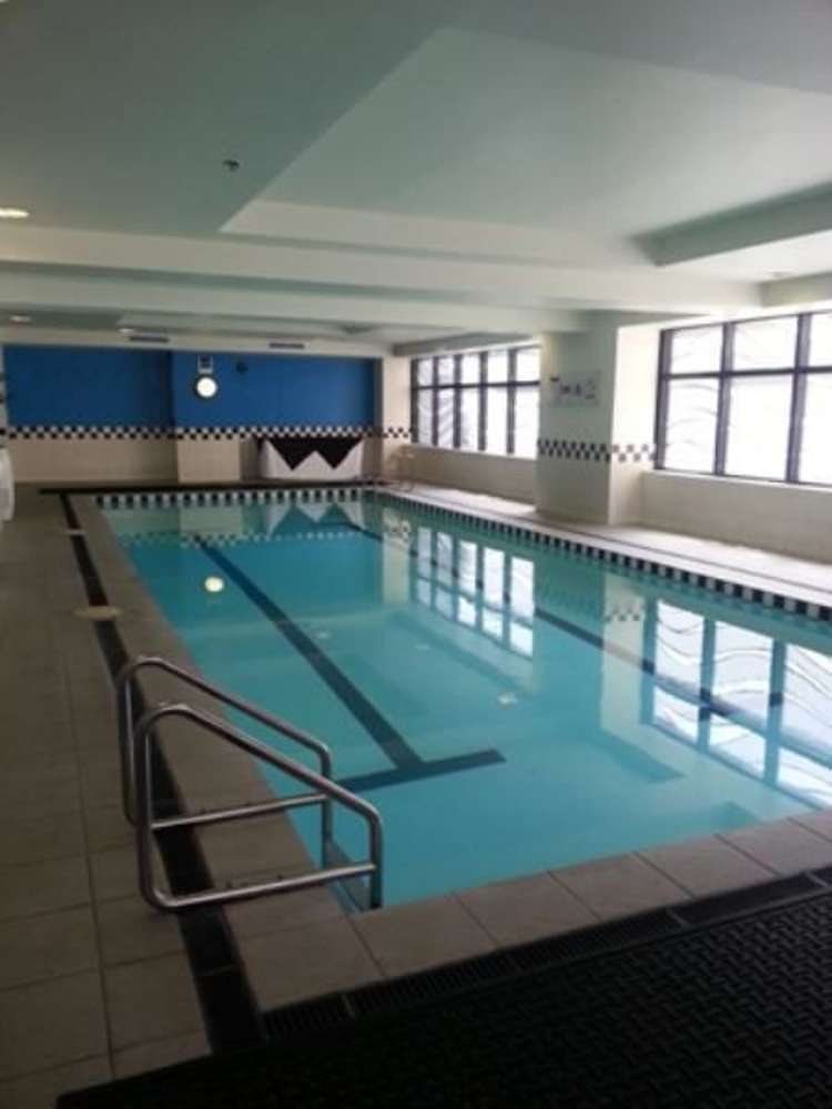 1002/171 Queen Street Auckland Central_6