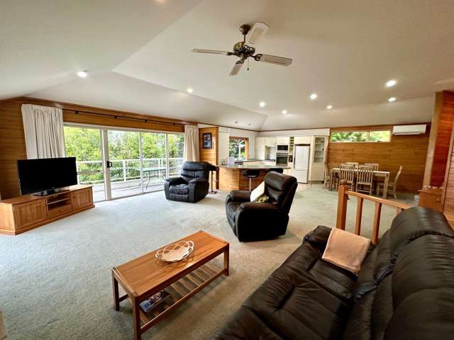 6 Sullivans Road Paihia_4