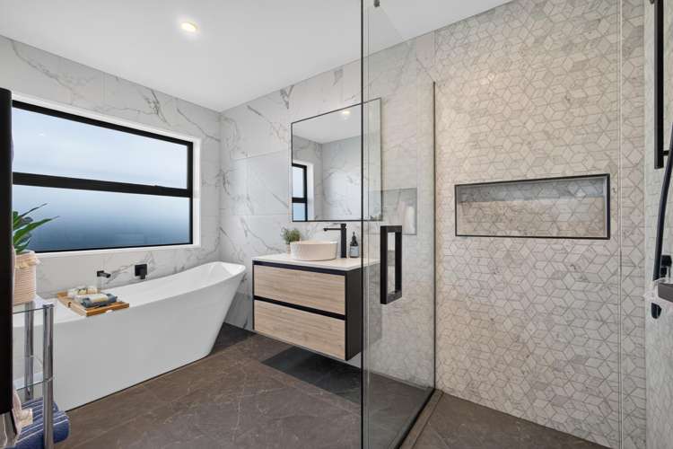 39 Lusk Street Rangiora_23