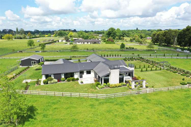 31a Lissette Road Newstead_41