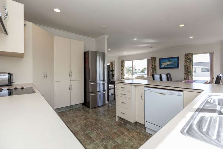 118a Seaview Road Paraparaumu Beach_10