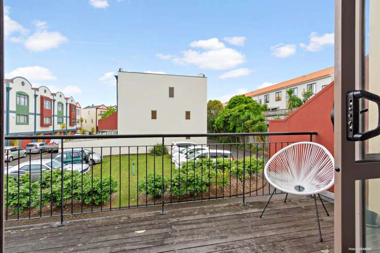 3/14 Ambrico Place New Lynn_14