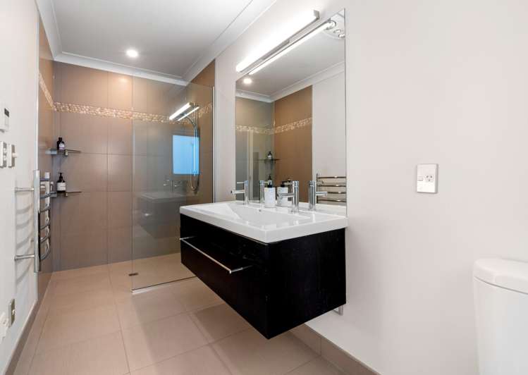 33 Oak Tree Lane Rolleston_13