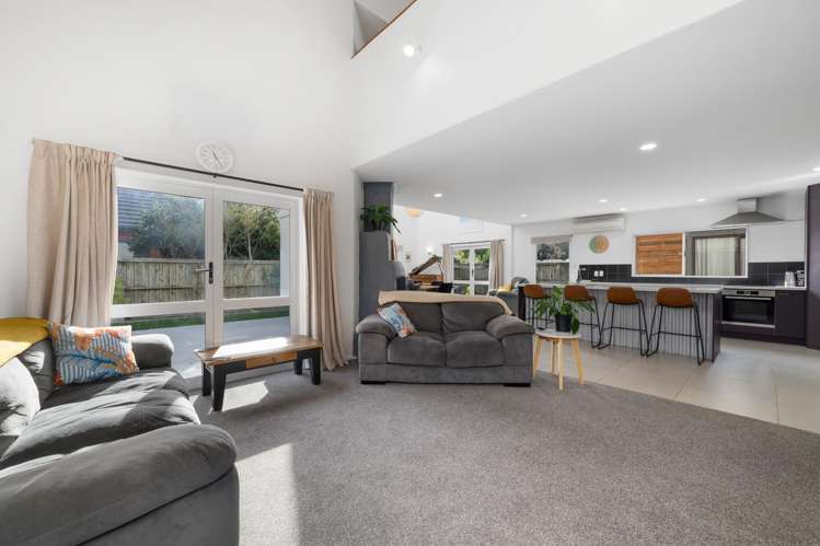 42 Purkiss Street Springlands_8