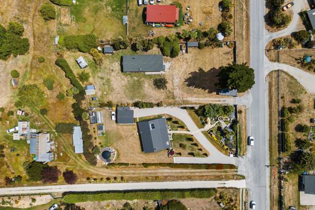 55 Loach Road Hawea Flat_4