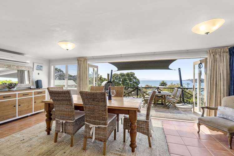 14 Waikare Road Oneroa_34