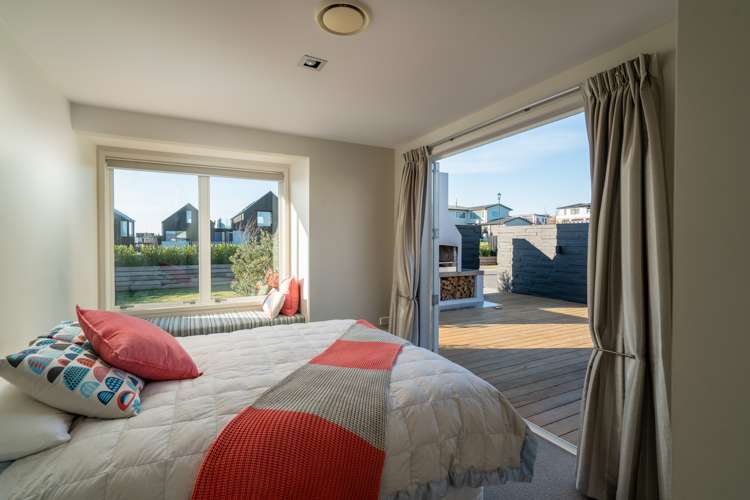 25 Victory Drive Wharewaka_12