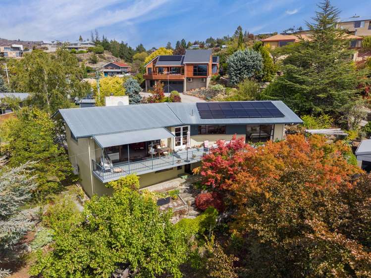 20 Earnscleugh Road_0