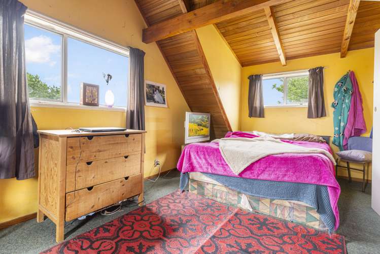 220 Dominion Road Red Hill_11