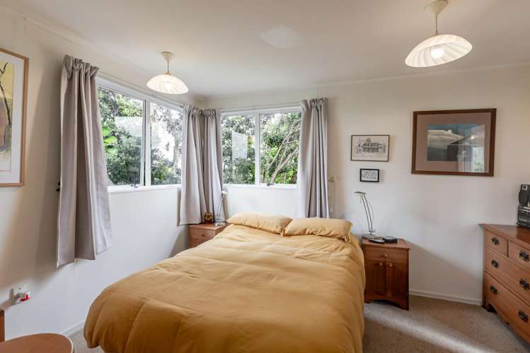 12 Ara Kuaka Waikanae Beach_18