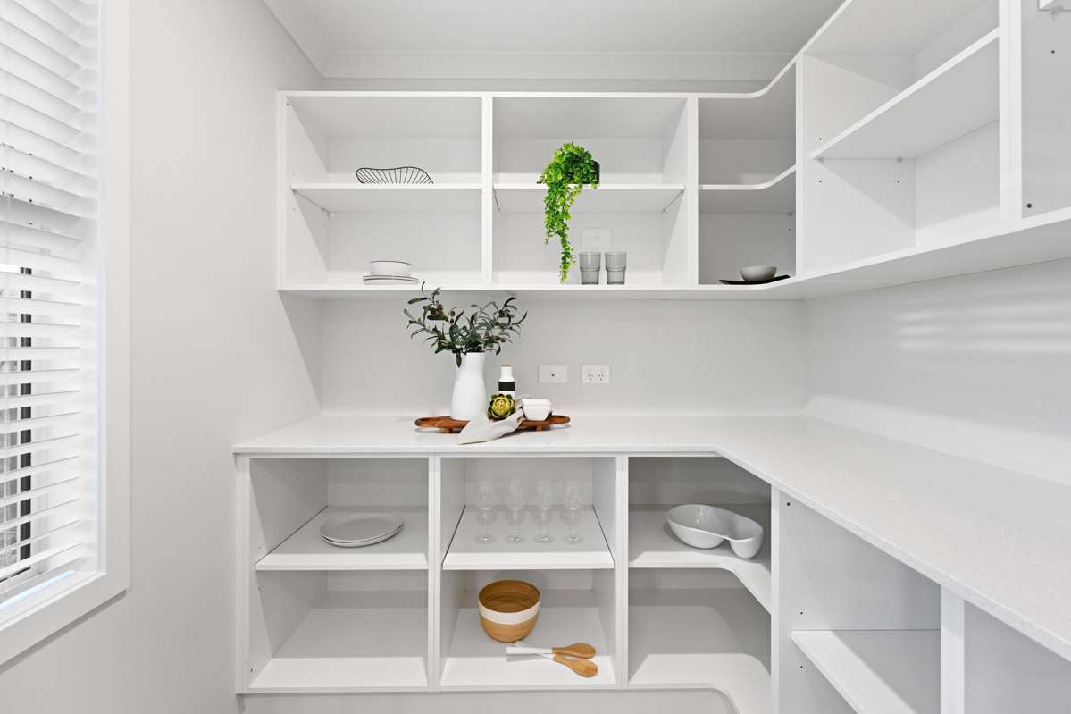 37 Ogilvie Avenue_3