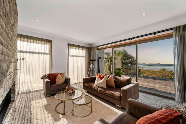 83B Lynley Park Drive_5