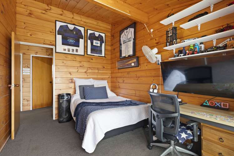 367 Wairamarama Onewhero Road Onewhero_9