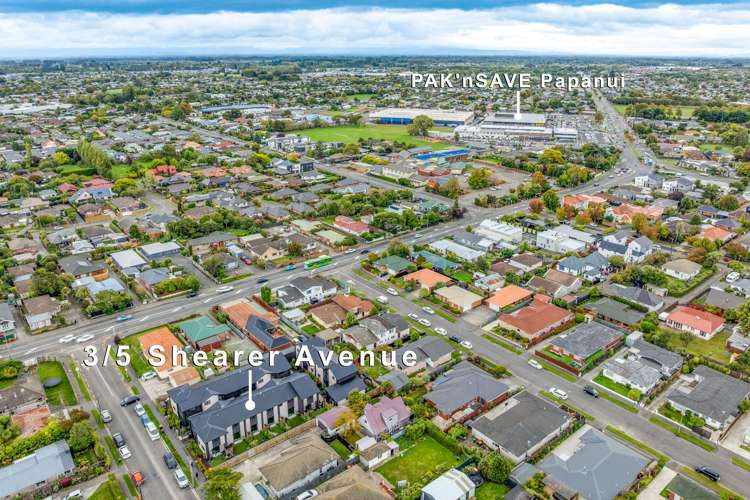 3/5 Shearer Avenue Papanui_13