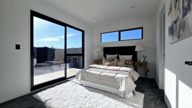 106 Waiwai Drive Milldale_3