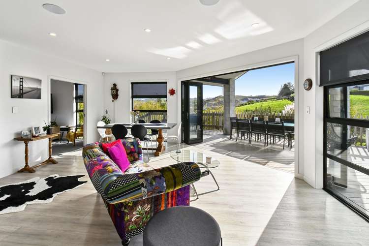 29 Mcintosh Drive Pokeno_23