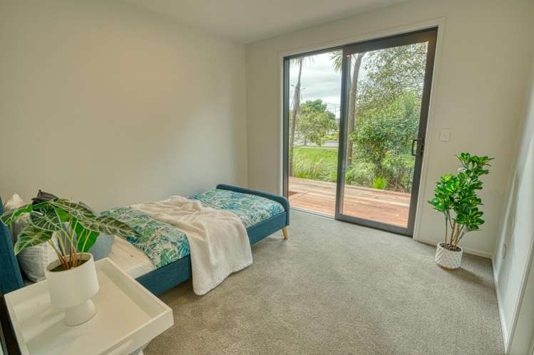 61 Ashley Drive Paroa_19