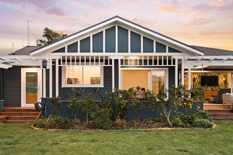 11 Pearsons Avenue Claudelands_16