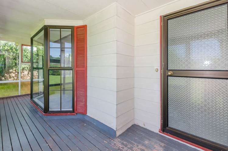 172 Te Moana Road Waikanae_5