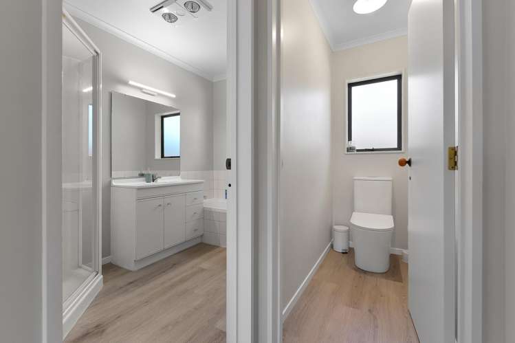 34 Cairns Crescent Rototuna_16