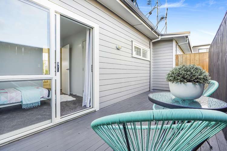 2b Pitt Street Frankton_9