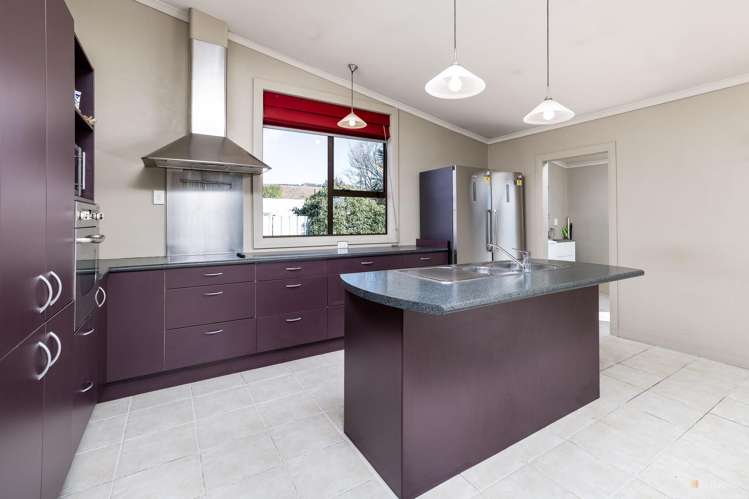 12 Harris Street_5