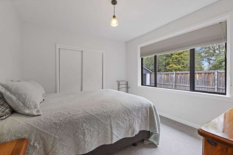 41 Park Avenue Oxford_10