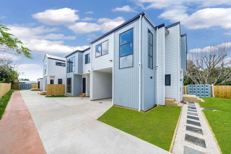 180D Clevedon Road Papakura_8
